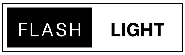 FlashLight